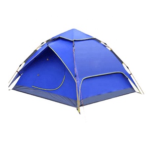 Europea 3 hombre <span class=keywords><strong>cocina</strong></span> al aire libre a prueba de agua <span class=keywords><strong>cocina</strong></span> cabaña suizos más grande de cubo al aire libre meditación tienda TEMPORADA 3 - Product Image 4