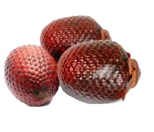 Fornitura produttore OEM Private Label <span class=keywords><strong>Aguaje</strong></span> estratto di frutta capsule <span class=keywords><strong>Aguaje</strong></span> - Product Image 5