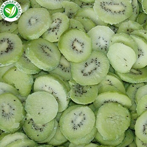 Iqf bóc vỏ đông lạnh toàn Bộ <span class=keywords><strong>Kiwi</strong></span> xanh vàng kiwifruits kiwiberry thái lát thái lát cắt lát khối thái hạt lựu cắt khối không đường - Product Image 4