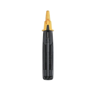 Multímetro Tipo Pluma HIOKI 3246-60, Forma Compacta Fácil de Transportar, Disponible en Stock - Product Image 2