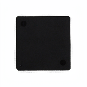 ATF1504AS-15AC44 Servicio Integral Original de Componentes Electrónicos en Línea, IC CPLD 64MC 15NS 44TQFP 44 TQFP Integrado - Product Image 1