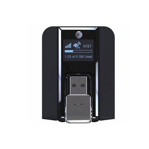 โมเด็ม USB <span class=keywords><strong>Aircard</strong></span> รุ่น AC340U ปลดล็อคแล้ว รองรับเครือข่าย <span class=keywords><strong>3G</strong></span> 4G GSM | โมเด็มยูเอสบี แอร์การ์ด 340U - Product Image 1