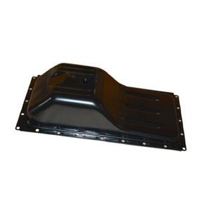 Doosan Engine Oil Pan For D20G D25G D30G <b>Forklift</b> Parts A33013205 <b>Internal</b> <b>Combustion</b> Model - Product Image 5