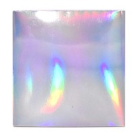 Cuaderno de Unicornio al por Mayor con Candado, Diario de Peluche con Bolígrafo para Niños, Regalos de Unicornio para Niñas
