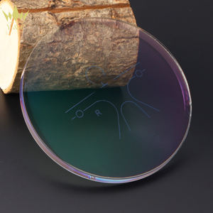 <span class=keywords><strong>Lentes</strong></span> para gafas Photogrey 1,56 Precio de <span class=keywords><strong>lentes</strong></span> progresivas para <span class=keywords><strong>lentes</strong></span> ópticas - Product Image 6