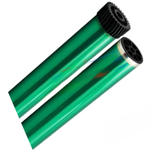 ดรัม OPC ของ ISSCX (วัสดุทำจากกระดาษ) ใช้ได้กับ HP 5L 3150SE 6L 3100SE C4092A C3906A 1100A 92A 06F - Product Image 6