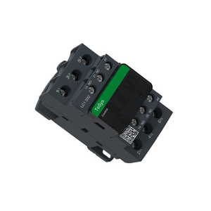 접촉기 |   LC1D32M7C |   220V |   100kA |   <span class=keywords><strong>3</strong></span>상 |   50/60Hz |   최소 주문 수량 500개 |   빠른 배송 |   CE 인증 |   1년 보증 | - Product Image 3