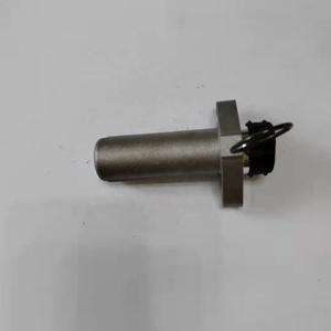 Lexus Belt Gs400 Mark taç Cresta arbelt 1jz-ge 2jz-ge 1jz 2jz için kemer gergisi 13540-46030 13540-46040 - Product Image 4