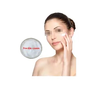 Moi Thu Ban Can Deu O Day Skin Body Moisturizer Collagen Anti Age Wrinkle Facial Whitening Face Cream