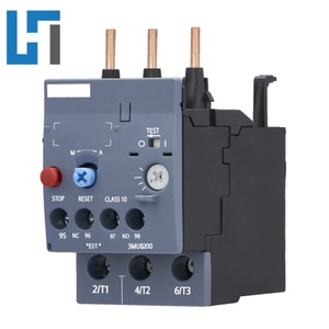 โมดูลควบคุมการเขียนโปรแกรม PLC 3MU8200-1DB0โมดูล3MU82001DB0ใหม่ดั้งเดิมมีในสต็อก - Product Image 1