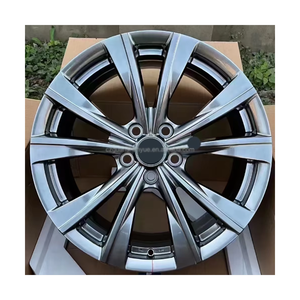 Car Wheels Custom Forged Aluminum Alloy Aluminium Alloy Car Wheel <strong>Rim</strong> <strong>17</strong>/18/19/20 <strong>Inch</strong> <strong>Rims</strong> Car <strong>Rims</strong> for Lexus Alphard VELLFIRE - Product Image 1