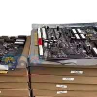 Dengan harga lebih rendah WMS 550 kehidupan papan PCB AIO 89% 94% mewah untuk dijual