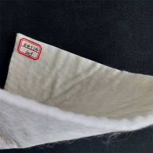 Rouleaux de tissu géotextile non tissé 700 g/m², 100 g - Product Image 5