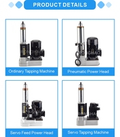 Torno CNC de 1500 RPM con Función de Roscado y Taladrado, Control de Alta Precisión, Husillo con Servomotor para Reforma Automática