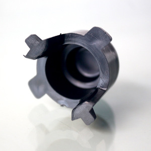 ฝาครอบเรดาร์สำหรับเมอร์เซเดส เบนซ์ ซีแอล 600 ซีแอล 63 เอเอ็มจีรุ่น 1998 2021 A2128840122 ฮาร์ดแวร์เซ็นเซอร์พลาสติก - Product Image 3