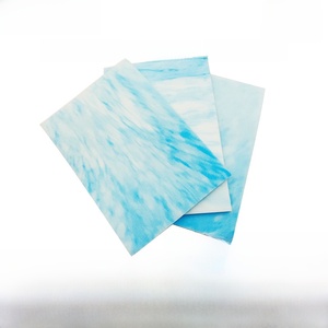 Đầy Màu sắc MDI Bộ nhớ bọt nệm với viên nang Gel Phantom phục hồi Chậm Kích thước tùy chỉnh ISO9001 chứng nhận dịch vụ cắt - Product Image 3