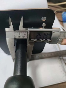 Soporte de pared de acero inoxidable <span class=keywords><strong>para</strong></span> bicicleta, con soporte <span class=keywords><strong>enganche</strong></span> de remolque trasero y portabicicletas, accesorios <span class=keywords><strong>para</strong></span> bicicleta - Product Image 2