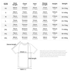 ชุดเสื้อฟุตบอลสำหรับฝึกฟุตบอลชุดเครื่องแบบพิมพ์ซับลิเมชันของทีมฟุตบอลสำหรับผู้ใหญ่ - Product Image 6