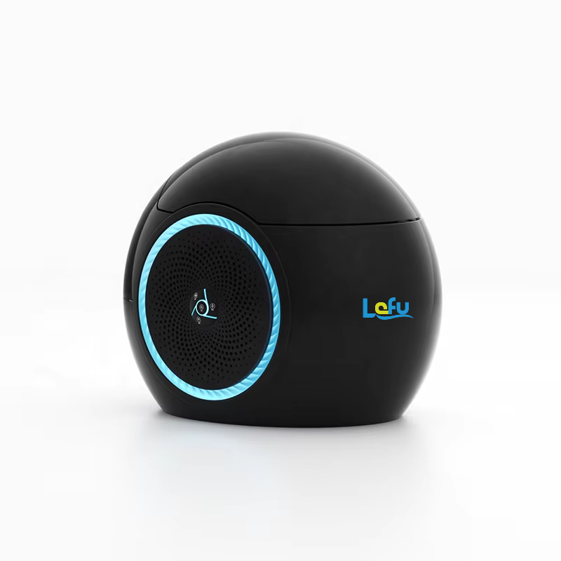 Black-Top avec réservoir d'eau