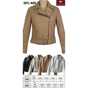 Accessori Moda Chic da Donna per Spiaggia, Vacanze Estive, Casual, Comodi, Design Trendy, Multicolore, Taglie S-2XL, Vendita all'Ingrosso SFC406 - Product Image 1