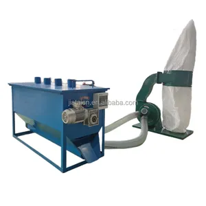 Feed Processing Machines Feed Pellet Cooler Machine with Best Price