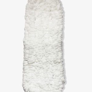 Tampon en tissu lavable <span class=keywords><strong>de</strong></span> remplacement, vadrouille à vapeur Simple pour tête <span class=keywords><strong>de</strong></span> serpillière écologique - Product Image 4