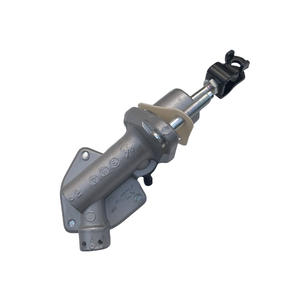 กระบอกสูบคลัตช์ฮอนด้า 46925-TA0-A02 สำหรับซีวิค ซี อาร์คอด ผลิตในญี่ปุ่นอะไหล่ทดแทนใหม่ - Product Image 5