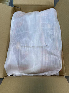 <span class=keywords><strong>บัล</strong></span>ลาสต์หลอดไฟสำหรับเตียงอาบแดด 2x200w หลอดไฟยูวี - Product Image 5