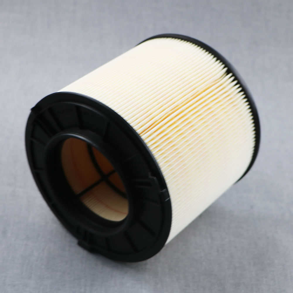 Référence: 8W0133843C