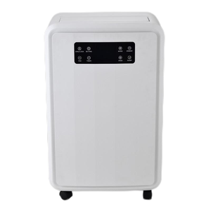 50L Per Day Quality Hot Sale R290 Smart Home <b>Dehumidifier</b> Air Clean 50L Per Day Home <b>Dehumidifier</b> - Product Image 1