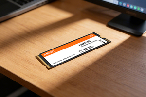SSD Internal Gaming M.<span class=keywords><strong>2</strong></span> 2280 PCIe 4.0 NVMe Kompatibel PS5 1TB 256GB 7200MB/s Kecepatan Tinggi - Product Image 4