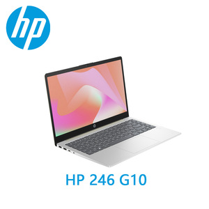 สำหรับแล็ปท็อป 246G10 256G10 ขนาด 14 นิ้ว FHD (1920x1080) สำหรับธุรกิจสำนักงาน โปรเซสเซอร์ Core I5-1340P 8G 512G แล็ปท็อปธุรกิจ - Product Image 2