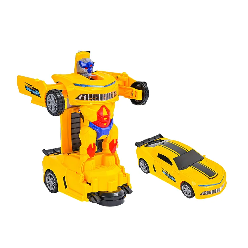 2024 새로운 어린이 장난감 자동차 모델 부모-자식 상호 작용 DIY 빌딩 블록 어린이 퍼즐 장난감
