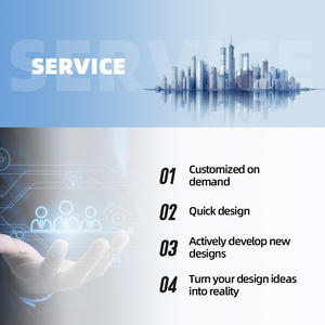 7 1 saç dökülmesi tedavisi kafa derisi kafa baş masaj aleti akıllı ayna algılama kafa derisi analiz makinesi kırmızı ışık ile - Product Image 6