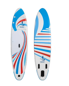<span class=keywords><strong>Tabla</strong></span> de <span class=keywords><strong>paddle</strong></span> <span class=keywords><strong>surf</strong></span> inflable de 335 cm, popular y en stock, <span class=keywords><strong>tabla</strong></span> de SUP impermeable para surfear - Product Image 2
