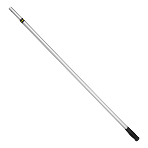 Manico Estensibile in Alluminio Wolfpack per Troncarami - Product Image 1