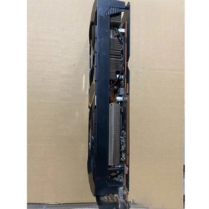 ASRock การ์ดจอ GPU 8GB RX 5700 <span class=keywords><strong>XT</strong></span> การ์ดแสดงผล8 <span class=keywords><strong>5600</strong></span>สำหรับ5500XT เกม PC พร้อมส่ง - Product Image 6