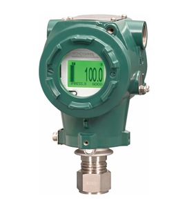 Série EJX S Précision 0,025 % Stabilité 20 ans PROFINET SIL2/3 IP68 EJX110S EJX310S EJX430S EJX510S EJX530S - Product Image 6