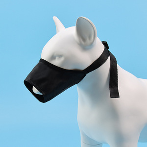 Musette respirante pour chien de compagnie, nouveauté, accessoires pour animaux de compagnie - Product Image 2