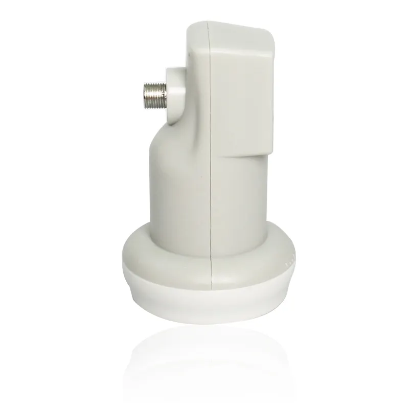 OPENSAT hd 70db ku band prime focus lnb per messa a fuoco dell'area del segnale debole lnb