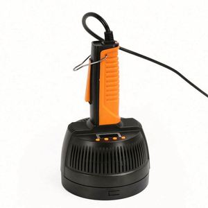 Hot Selling Manual Induction Sealing Machine 800A Hand <b>Mini</b> Food Sealer for Plastic Glass <b>Bottle</b> Cap Can Jar With Low Price - Product Image 1