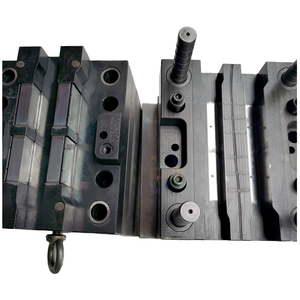 خدمة قطع غيار الخطوط الجوية الطبية المخصصة OEM/ODM _ مصنع قولبة الحقن LSR - Product Image 4