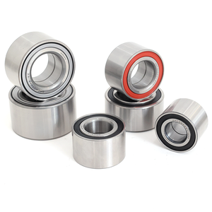 Alta calidad DAC3872W 2. 0 90369-38011 90363-38006. 1 38BWD12 38x72x3 6/33mm HXHV Hub Wheel <span class=keywords><strong>Auto</strong></span> Bearing - Product Image 1