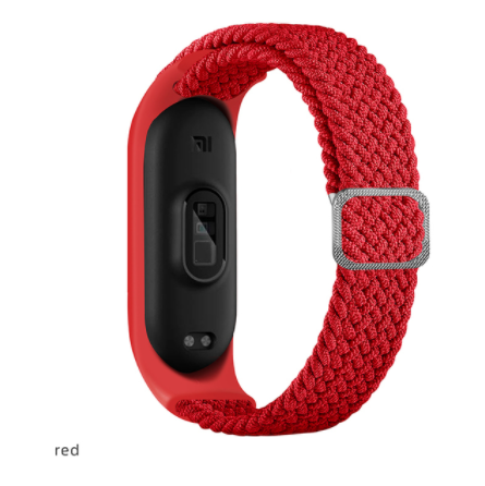 Rosso
