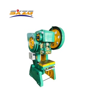 Piezas de automóvil industriales brida artesanal número de etiqueta de <span class=keywords><strong>boxeo</strong></span> vehículos punzonadora de placa en metal - Product Image 5