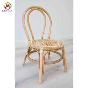 Wicker Rattan <strong>Kid</strong> Event Party <strong>Chair</strong> <strong>and</strong> <strong>Table</strong> Set Custom <strong>Kid</strong> <strong>Chairs</strong> Cute <strong>Wood</strong> <strong>Kid</strong> <strong>Chair</strong> - Product Image 4