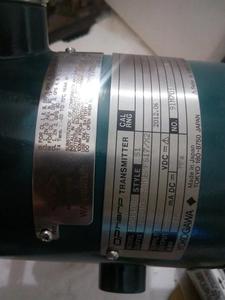 Dispositivo de Control de Procesos Industriales Yokogawa de Alta Precisión, Digital Inteligente - Product Image 2