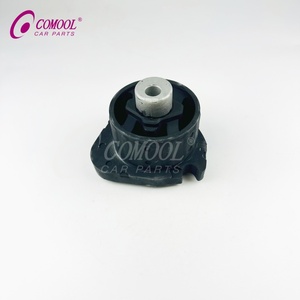 22316754088 22316751760  COMOOL 汽车发动机系统 22316754088 22316751760 适用于宝马 X5 E53 变速箱发动机支架 - Product Image 2