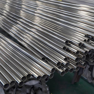 0,1mm 0,2mm 32mm 63mm 12mm 12cm lang 2205U-förmig <span class=keywords><strong>17-4</strong></span> <span class=keywords><strong>Ph</strong></span> Din2800 306 310 330 Edelstahl rohr 904L 409L Schweißen Stanzen - Product Image 3