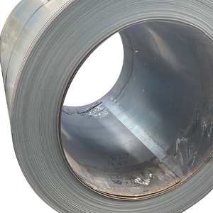 Songchen SAE <span class=keywords><strong>1050</strong></span> 1055 1065 65 мн высокоуглеродистые ярко отожжены CR горячекатаные холоднокатаные Пружинные Стальные катушки L/C Оплата - Product Image 2